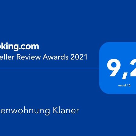 Ferienwohnung "Kleines Glueck" In Winterberg-Niedersfeld Kültér fotó