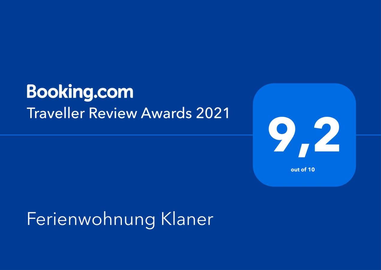 Ferienwohnung "Kleines Glueck" In Winterberg-Niedersfeld Kültér fotó
